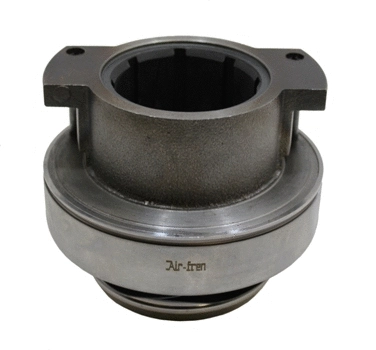 Clutch Release Bearing (17.460.060)