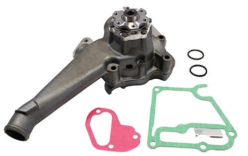 Water Pump, engine cooling (12.380.075)