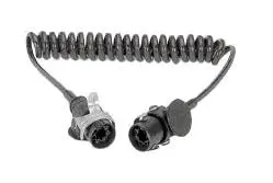 Electric Cable (15.4500.10)