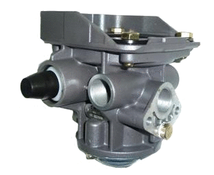 Relay Valve (05.557006)