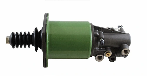 Clutch Booster (09.3264.00)