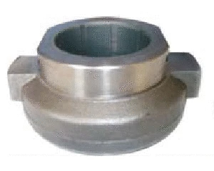 Clutch Release Bearing (17.430.025)