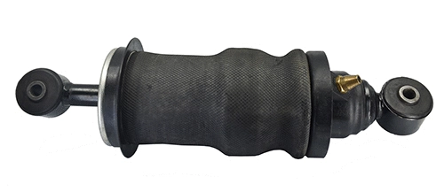 Bellow, driver cab suspension (20.4295C)