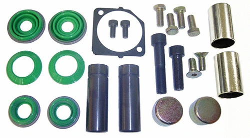 Repair Kit, brake caliper (18.R850.030)