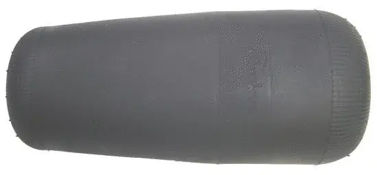 Bellow, air suspension (20.882.G1)