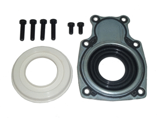 Repair Kit, brake caliper (18.R850.280)