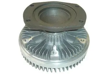 Fan Wheel, engine cooling (19.510.030)