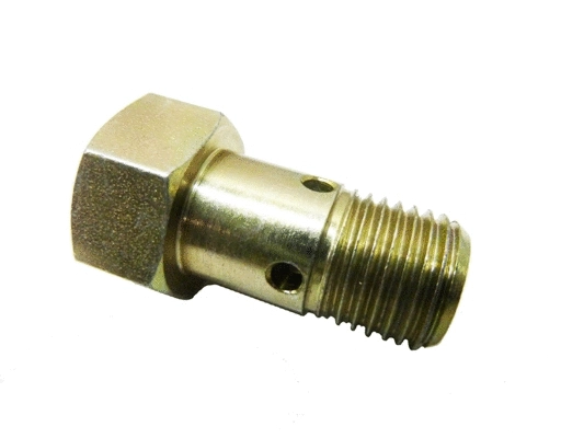 Release Valve (14.5000.22)