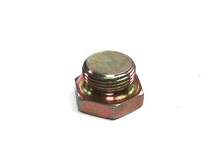 Screw Plug (22.4340)