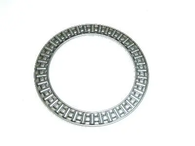 Repair Kit, brake caliper (18.R850.290)