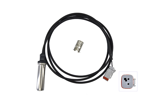 Sensor, wheel speed (10.4450.83)