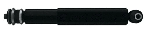 Shock Absorber (24.5050.01)