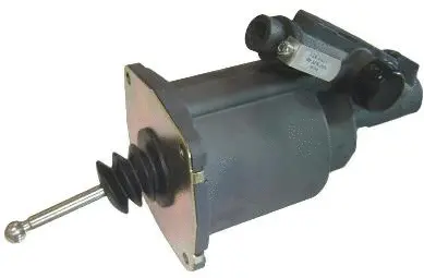 Clutch Booster (09.628.260)