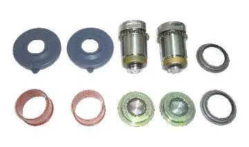 Repair Kit, brake caliper (18.R850.100)
