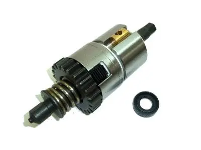 Repair Kit, brake caliper (18.R850.105)