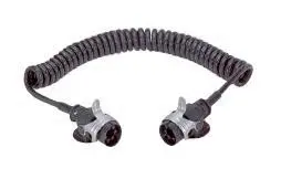 Electric Cable (15.4700.10)