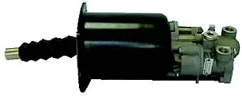 Clutch Booster (09.051.164)