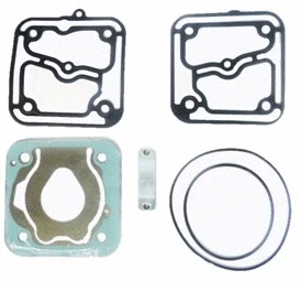 Repair kit, air compressor (01.R391.136)