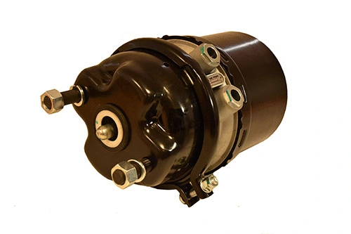 Multi-function Brake Cylinder (02.242460X)