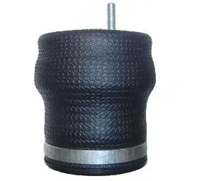 Bellow, driver cab suspension (20.5010A)