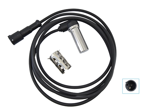 Sensor, wheel speed (10.4450.92)