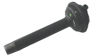 Diaphragm Brake Cylinder (02.1612.10)