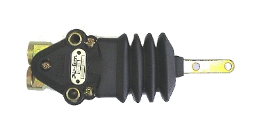Air Suspension Valve (08.8010.70)