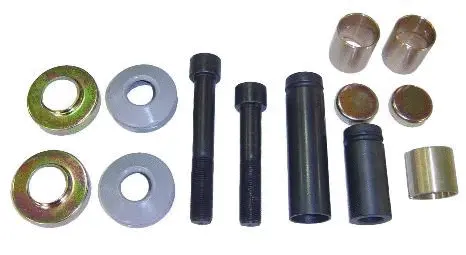 Repair Kit, brake caliper (18.R850.035)