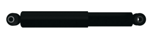 Shock Absorber (24.4050.03)