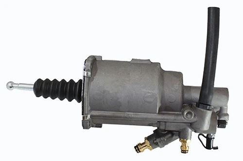 Clutch Booster (09.443.286)