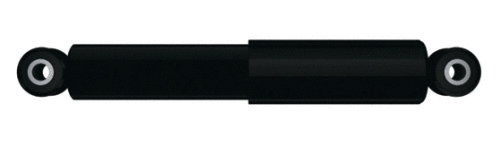 Shock Absorber (24.2050.02)