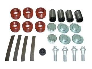 Repair Kit, brake caliper (18.R950.040)