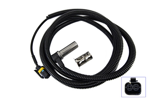 Sensor, wheel speed (10.4440.21)