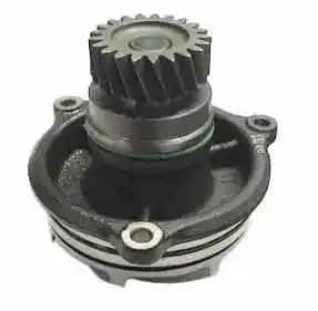 Water Pump, engine cooling (12.360.090)