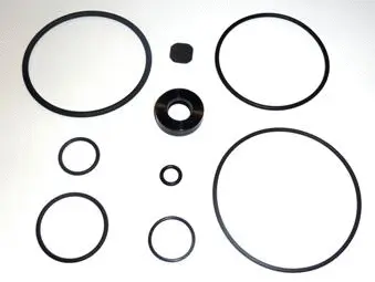 Repair Kit, relay valve (05.R545024)