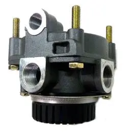 Relay Valve (05.545028)