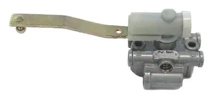 Air Suspension Valve (08.005102)