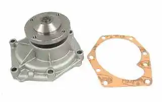 Water Pump, engine cooling (12.410.050)