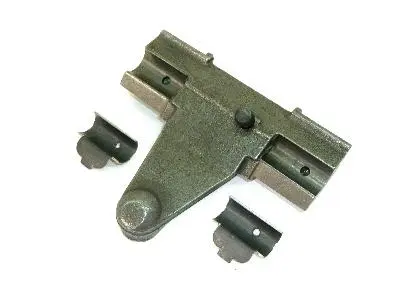 Repair Kit, brake caliper (18.R850.480)