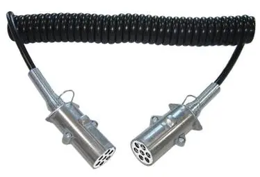 Electric Cable (15.7300.10)