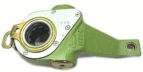 Adjuster, braking system (13.69034)