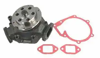 Water Pump, engine cooling (12.380.025)