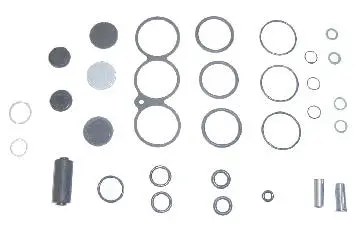 Repair Kit (11.R2962)