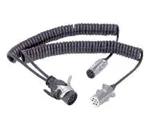 Electric Cable (15.5700.10)