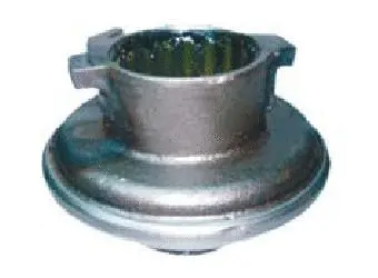 Clutch Release Bearing (17.470.015)