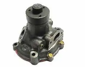 Water Pump, engine cooling (12.360.020)