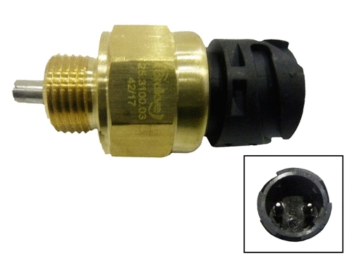 Sensor (25.3100.03)