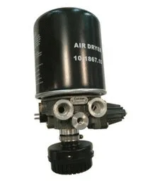 Air Dryer, compressed-air system (10.410512)