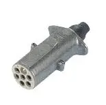 Cable Connector (15.7300.11)