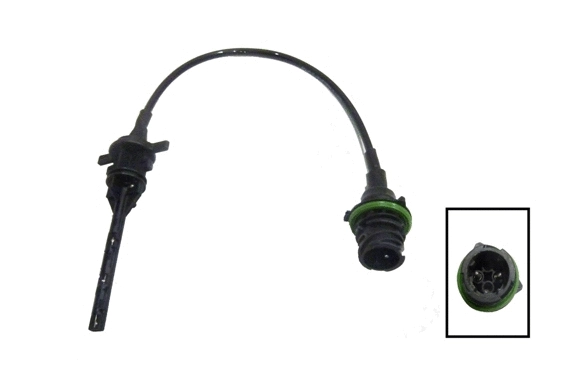 Sensor, coolant level (25.2600.07)